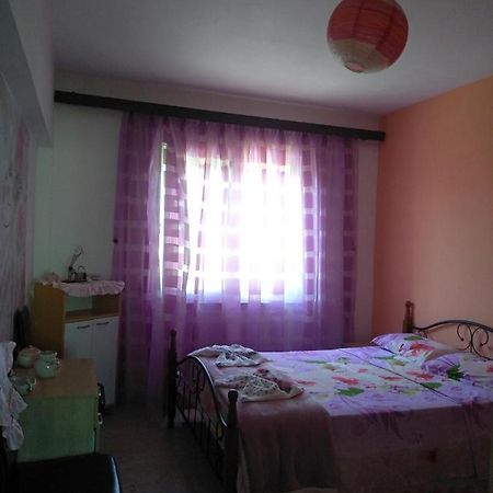 Home Sweet Home Rhodes City Exterior foto
