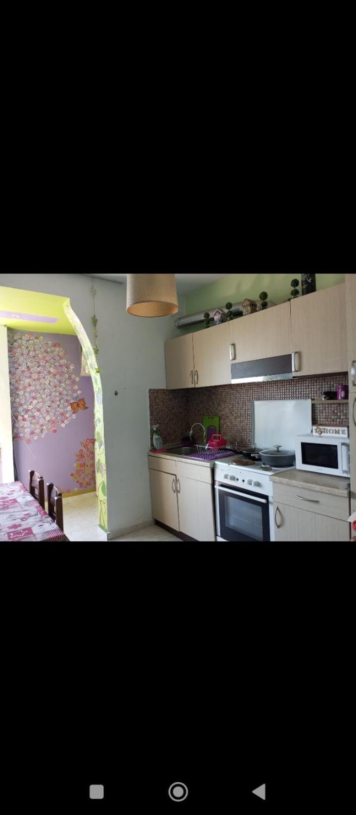 Home Sweet Home Rhodes City Exterior foto